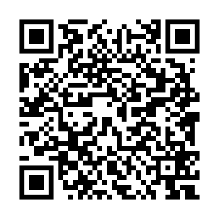 QR code for EVL6698
