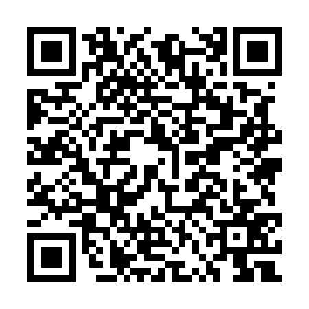 QR code for EVM5771