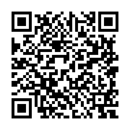 QR code for EVM8917