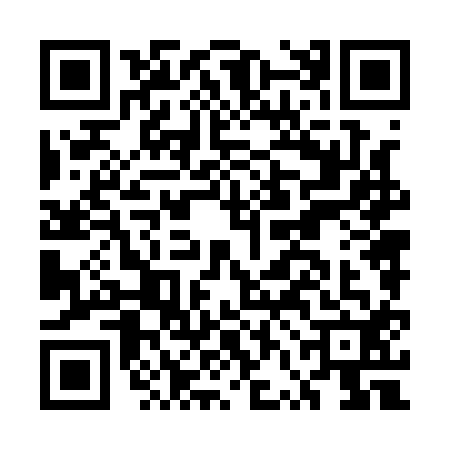 QR code for EVN1125