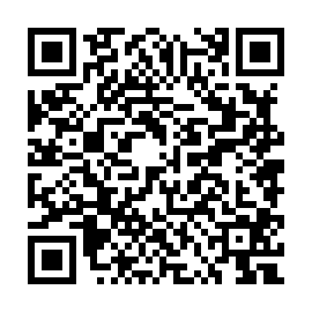 QR code for EVN8043