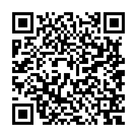 QR code for EVN8627