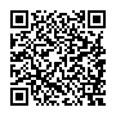 QR code for EVN9830