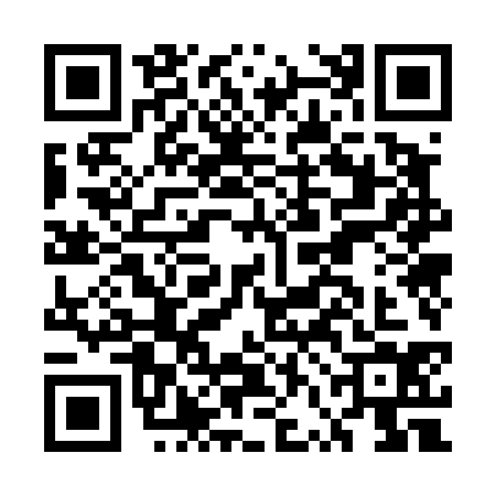 QR code for EVO4349