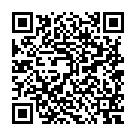QR code for EVO9939