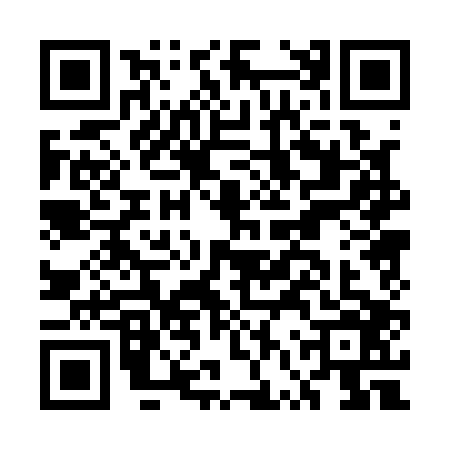 QR code for EVP1069