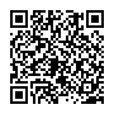 QR code for EVQ1110