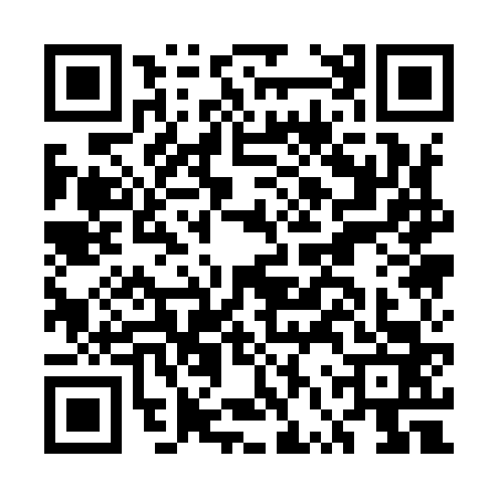 QR code for EVQ9637