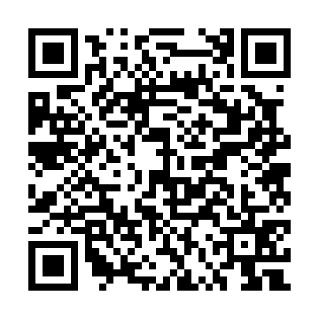 QR code for EVR0756