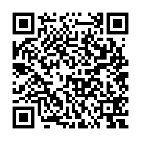 QR code for EVR3197