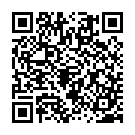QR code for EVS1474