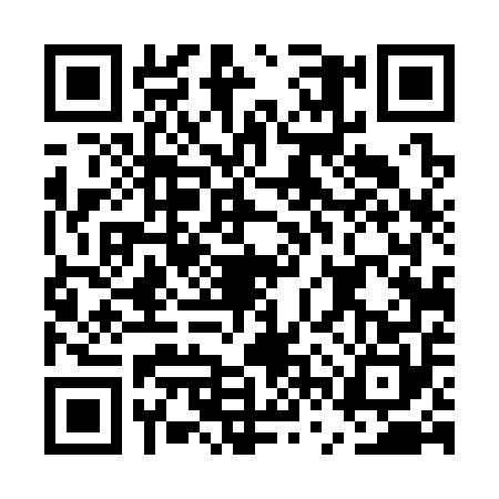QR code for EVT3506