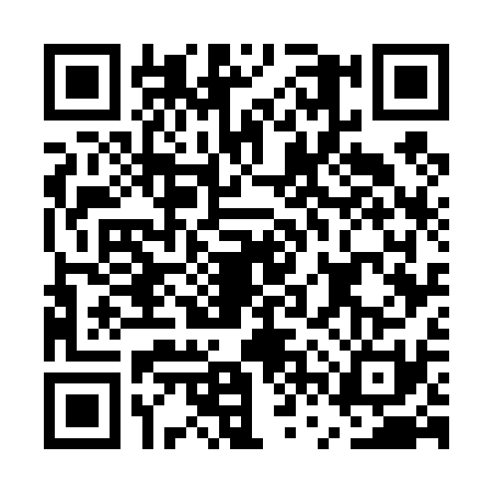 QR code for EVW4316