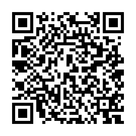 QR code for EVW7111