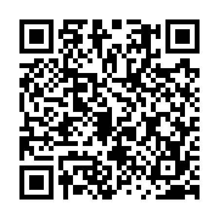 QR code for EVW7761
