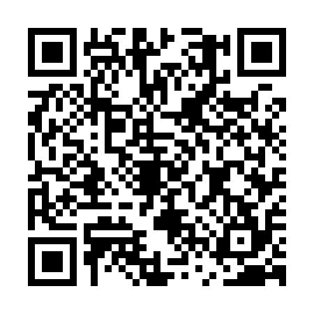 QR code for EVW9149