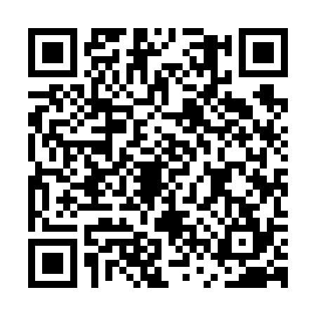 QR code for EVY6346