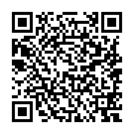 QR code for EVZ9981