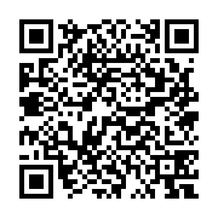 QR code for EWA1783