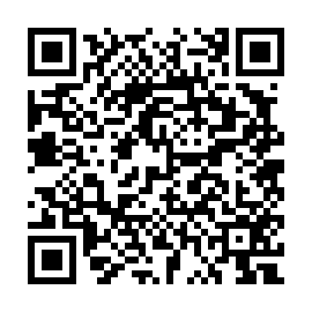 QR code for EWB4562