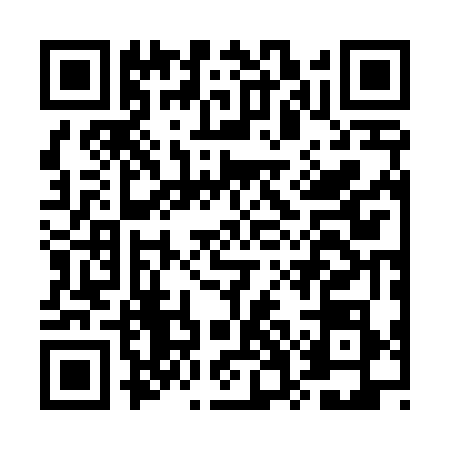 QR code for EWB4781