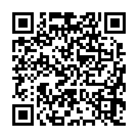QR code for EWC2724
