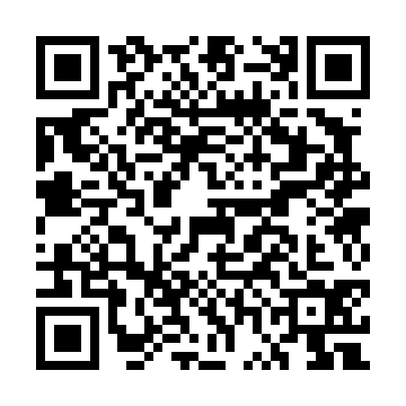 QR code for EWC4342