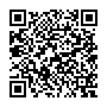 QR code for EWC5129