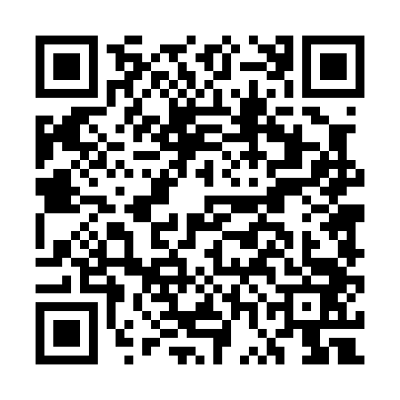 QR code for EWD0430