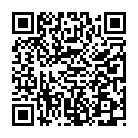 QR code for EWD0529