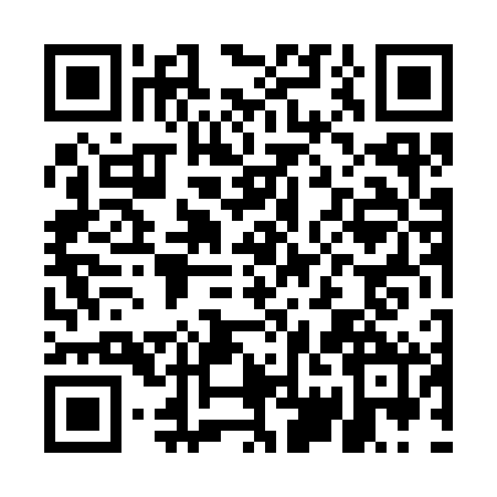 QR code for EWD3624