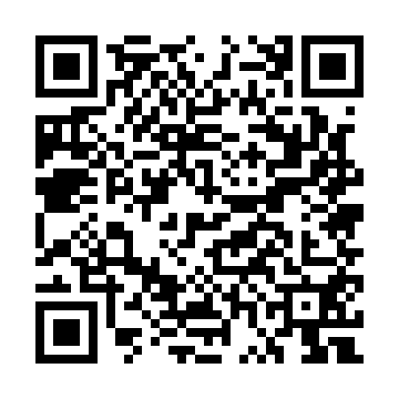 QR code for EWE1507