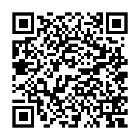 QR code for EWE7194