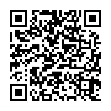 QR code for EWF9204