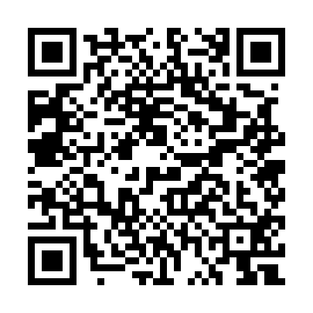 QR code for EWG5120