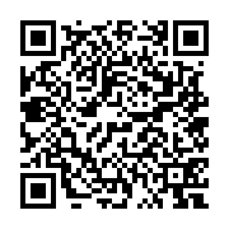 QR code for EWG5715