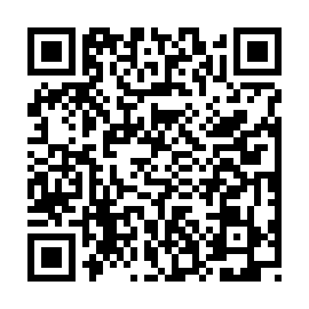 QR code for EWG7791