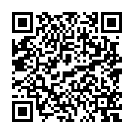 QR code for EWH0165