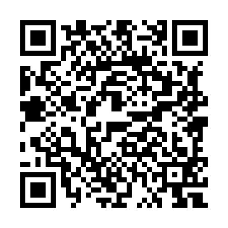QR code for EWH8931