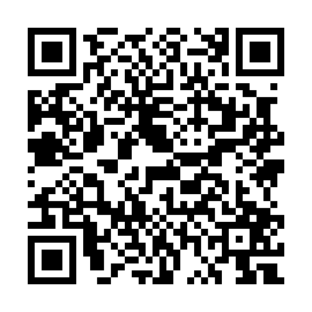 QR code for EWI0074