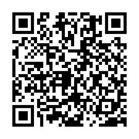 QR code for EWI2993