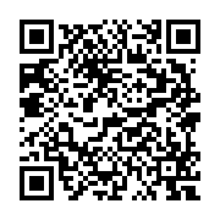 QR code for EWI6973