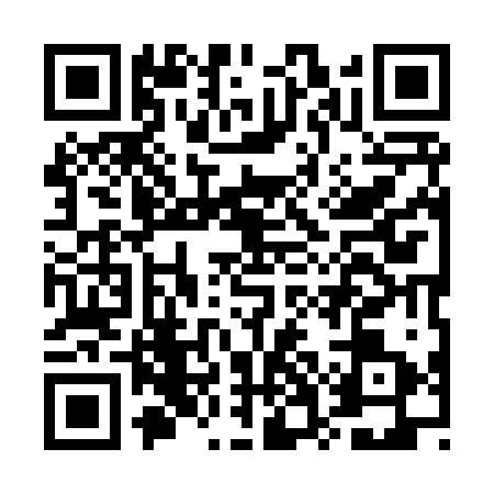 QR code for EWI8238