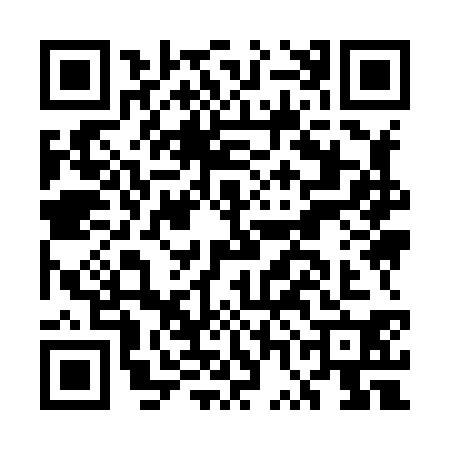 QR code for EWI8300