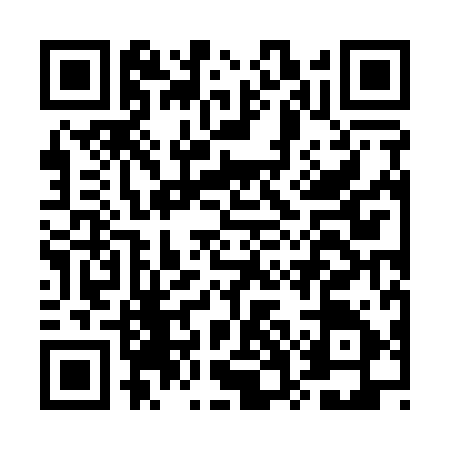 QR code for EWJ1955