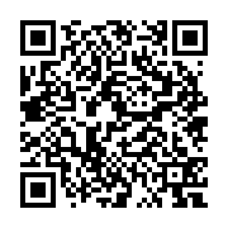 QR code for EWJ2339