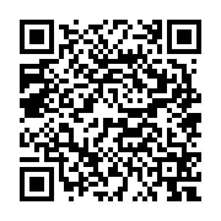QR code for EWJ6644