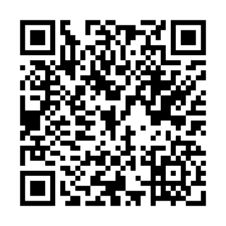 QR code for EWJ9261