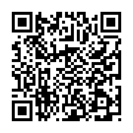 QR code for EWL3274
