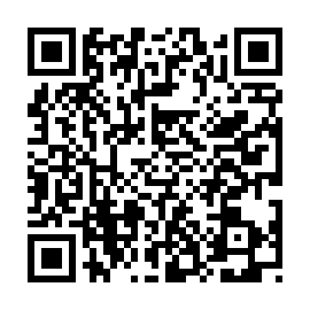 QR code for EWL4331
